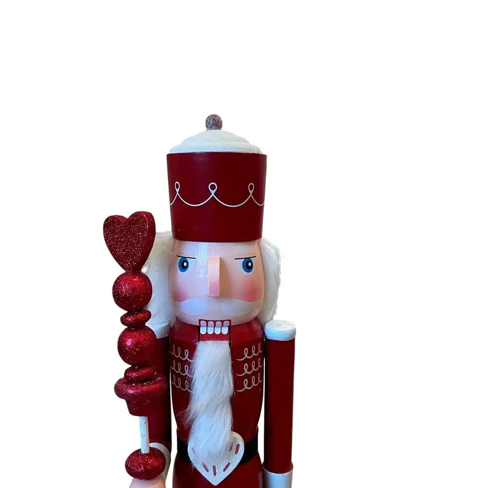 Bella Lux valentine day
